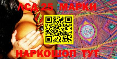 прущие крисы Будённовск