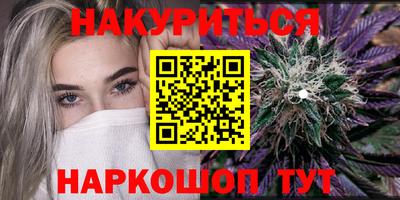 прущие крисы Будённовск