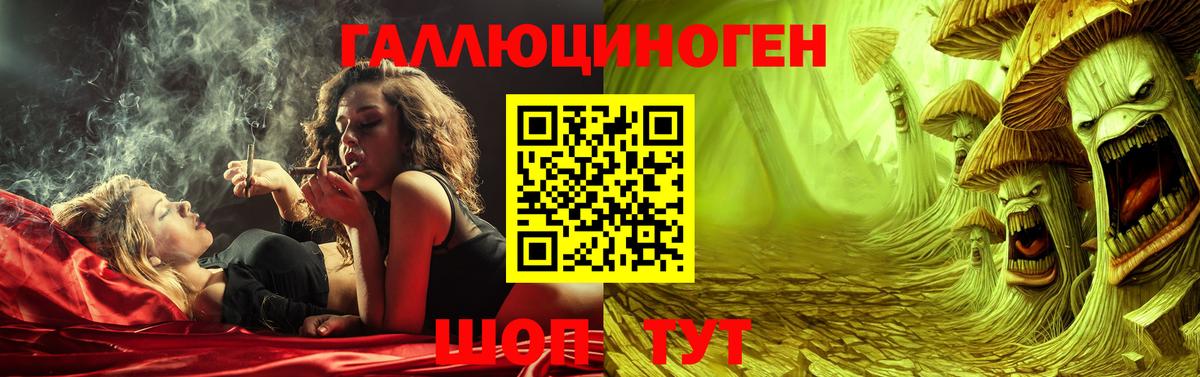 Топки  Псилоцибиновые грибы Psilocybe  Галлюциногенные грибы Magic Shrooms  Вход с VPN 